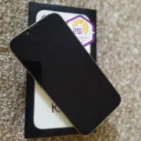 iphone 13 pro 1TB|موبایل|قم, انصار‌الحسین|دیوار