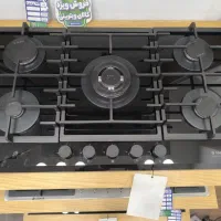 گاز صفحه ای اسنوا ایتالیایی