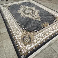 خیابان انقلاب ابتدای کوچه پرنیان /فرش و قالی|فرش|یزد, |دیوار