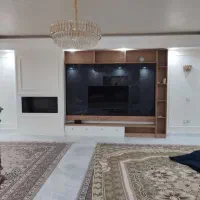 کابینت mdf|خدمات پیشه و مهارت|خرم‌آباد, |دیوار