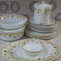 آرکوپال نی نای