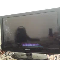 ال سی دی ۳۲سامسونگ
