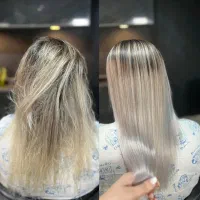 سالن زیبایی دیانا بیوتی