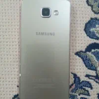 گوشی نوکیا ساده|موبایل|تهران, مسعودیه|دیوار