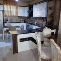 ویلایی ۲۰۰ متری جنوبی ، دوبلکس ، خانه کارگر|فروش خانه و ویلا|شاهین‌شهر, ۹ دی|دیوار