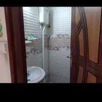 فروش آپارتمان اصفهان|فروش آپارتمان|اردستان, |دیوار