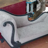 تعمیرات تخصصی مبلمان در منزل و کارگاه اندیشه