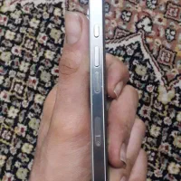 آیفون 16پرومکس فول کپی|موبایل|مشکین‌دشت, |دیوار