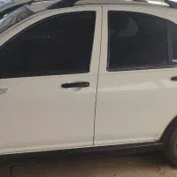 کوئیکS ۱۴۰۲|خودرو سواری و وانت|چابهار, |دیوار