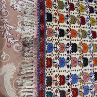 قالی دستباف
