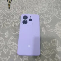 نوت14 note14