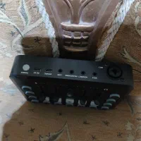 مدل کی ۱۰پرو|لوازم جانبی موبایل و تبلت|کرج, شهرک اوج|دیوار