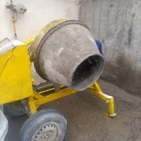 دوعددبالابر و بتونیر