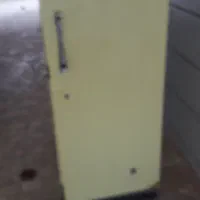 یخچال ۹ فوت فیلکو خارجی سالم ۱۲ میلیون مقطوع