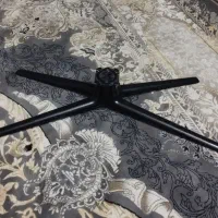 پایه تلویزیون