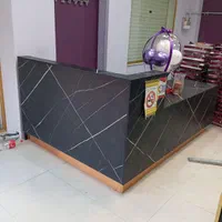 قنادی میز مدیریت|فروشگاه و مغازه|گنبد کاووس, |دیوار