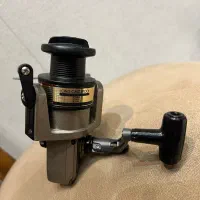 چرخ دایوا ژاپن