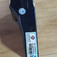 کارتخوان Q60 سیار|فروشگاه و مغازه|رشت, تازه آباد|دیوار