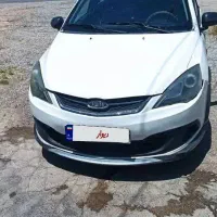 ام وی ام 315 اکسلنت مدل1397