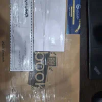 کنسول بازی ps5 + هدیه پایه شارژر (تعداد محدود)|کنسول، بازی ویدئویی و آنلاین|تهران, گلستان (شهرک راه آهن)|دیوار