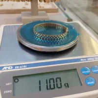 طلاهای بی اجرت‌.طلای پرنسا