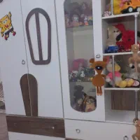 سرویس خواب|تخت و سرویس خواب|قم, تعویض پلاک|دیوار