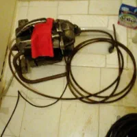 لوله بازکن طبرسی طلاب عبادی مطهری مفتح  ابوطالب