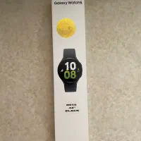 Galaxy watch 5