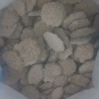 ترخینه تازه وتمیز و پاک مال امسال