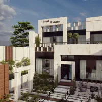 حاشیه-کوثر65متر-مغازه-تجاری-دائم-تهاتر-معاوضه