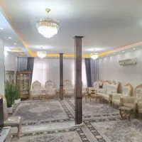 منزل ویلایی شمالی ۱۹۰ متر در کاشان|فروش خانه و ویلا|تهران, افسریه|دیوار