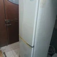 فروش تخت بلندگو فرغون یخچال روشویی سرشور رینگ فرش