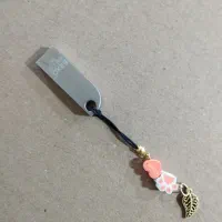 فلش 64گیگ سرعت بالا|لوازم جانبی موبایل و تبلت|مشهد, شیرودی|دیوار