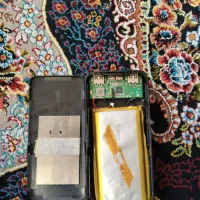 پاور بانک 20000