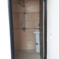 فروش خانه ویلایی ۱۴۰ متری ۳ خوابه|فروش خانه و ویلا|زرند, |دیوار