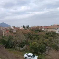 انواع زمین در لوکیشن مختلف مشارکت در ساخت