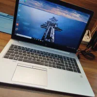 لپتاپ Elitebook