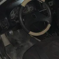 پژو ۴۰۵ تک|خودرو سواری و وانت|پارسآباد, |دیوار