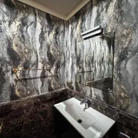 اصلی ولنجک/۱۱۰متر/۲خواب/فایل شخصی|اجارهٔ آپارتمان|تهران, ولنجک|دیوار