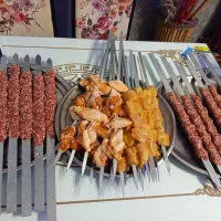 کاردر کافه رستوران و قلیون