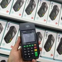 فروش اقساطی کارتخوان سیار تحویل آنی