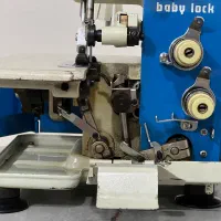 سر دوز|چرخ خیاطی و ریسندگی|بندرعباس, |دیوار