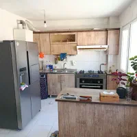 اجاره-بوستان-1002واحدی