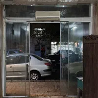 فروش مغازه ۲۲ متر در خیابان صفاری|فروش مغازه و غرفه|تهران, کوثر|دیوار