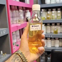 اسانس عطر های پرفروش|آرایشی، بهداشتی، درمانی|تهران, طیب|دیوار