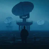 سیم کارت همراه اول