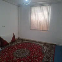 خانه-کرایه-ای-مخصوص-عروس-داماد-محله-مسجد-سجاد