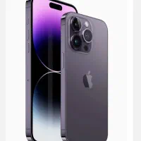 ایفون 14پرو