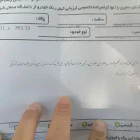 پراید مدل 88 دوگانه|خودرو سواری و وانت|تربت جام, شهید نصرالهی|دیوار