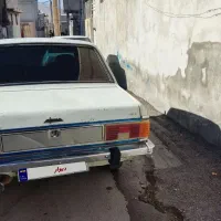 پیکان مدل 81انژکتور سرحال|خودرو سواری و وانت|سرپل ذهاب, |دیوار